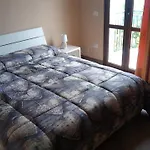 Reventino Bed & Breakfast