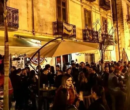 Reventino Lamezia Terme