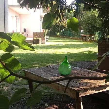 Reventino Lamezia Terme