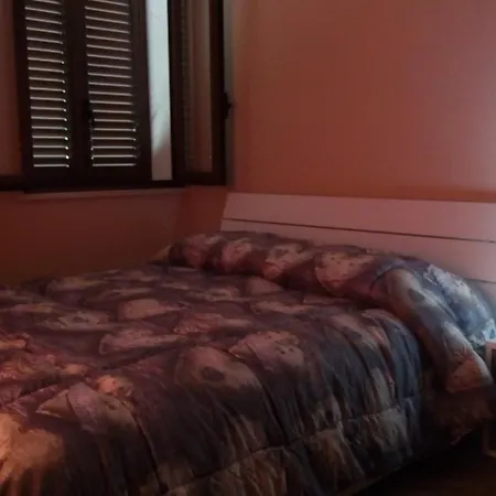 Reventino Bed & Breakfast