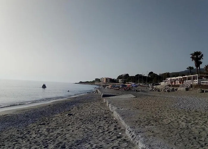 Reventino Alojamento de Acomodação e Pequeno-almoço *