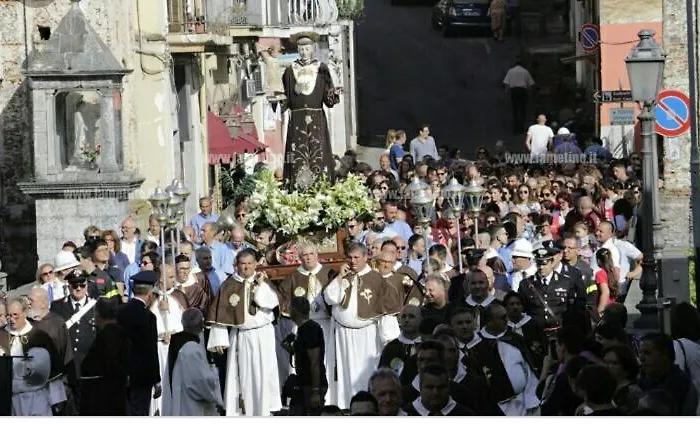 Alojamento de Acomodação e Pequeno-almoço Reventino