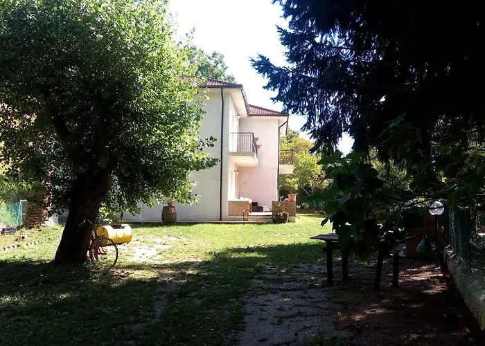 Alojamento de Acomodação e Pequeno-almoço Reventino *